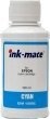  Ink-Mate EIM290 C (EIMB-U) () - 100 