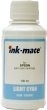  Ink-Mate EIM290 LC (EIMB-290LC) (. ) - 100 