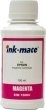  Ink-mate EIM100 M () - 100 