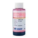  Ink-Mate HIM-311LM (. ) - 100 