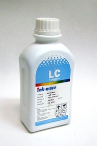  Ink-Mate EIM290 LC (. ) - 500 